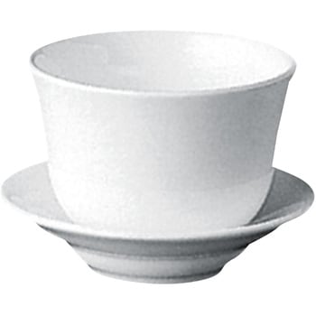 ニッコー オリエンタル 飲茶湯呑 ニッコー