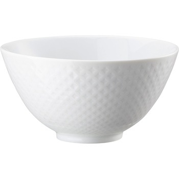 ローゼンタール ジュント ボウル ローゼンタール