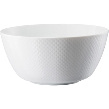 ローゼンタール ジュント ボウル ローゼンタール