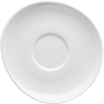 ローゼンタール ジュント ソーサー ローゼンタール