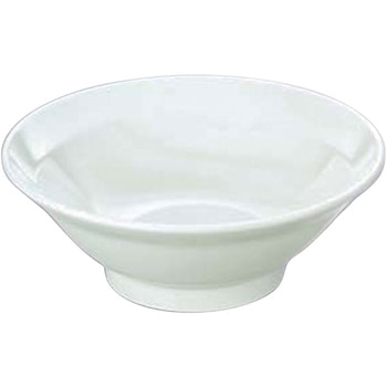 KK エコ丼 - 関東プラスチック工業