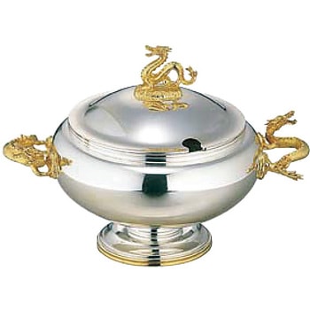 - �m���ی^�X�[�v�`���[���� ����함 �e��3.2L 54331656