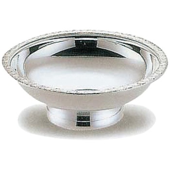 洋白フカヒレスープボール 早川器物