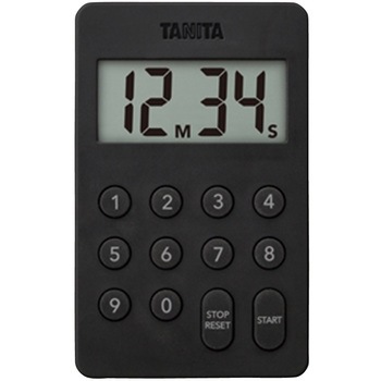 TD-415 �^�j�^ �f�W�^���^�C�}�[100���v �^�j�^ 54333248