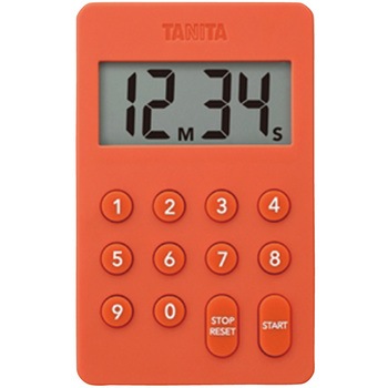 TD-415 �^�j�^ �f�W�^���^�C�}�[100���v �^�j�^ 54333257