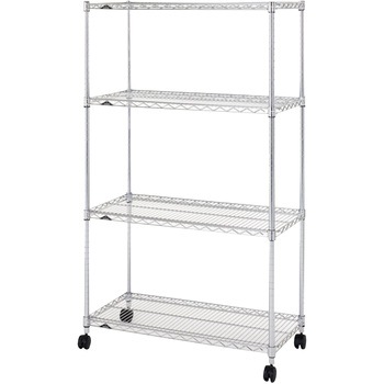 NLH7667-3 ~iX z[bN Luminous(~iX) 54335646