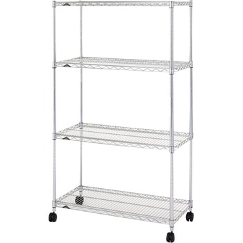 NLH9015-4 ~iX z[bN Luminous(~iX) 54335725