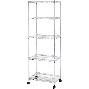 NLH1218-5 ~iX z[bN Luminous(~iX) 54335743