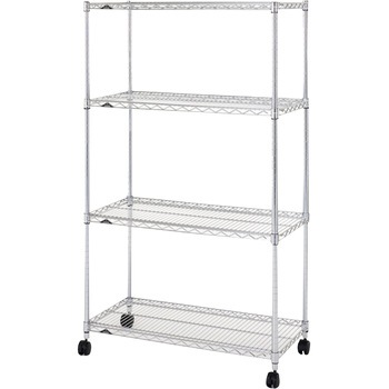 NLF9090-3 ~iX z[bN Luminous(~iX) 54335768