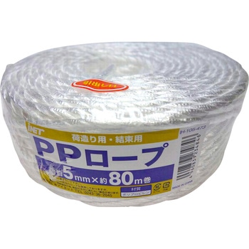 PPロープ アイネット