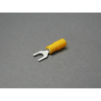 TMEX 0.3Y-2-YEL p z`  ≏핢[q (Y^)J` j`t d͈0.2`0.5mm<sup>2</sup> 1(100) 54336319