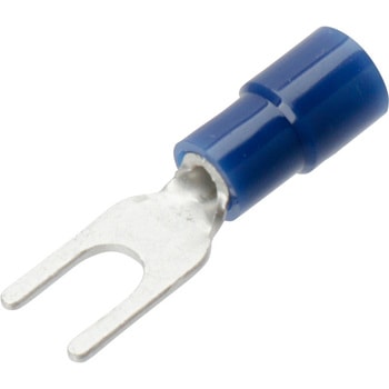 TMEX 1.25Y-3L-BLU p z`  ≏핢[q (Y^)J` j`t 54336477