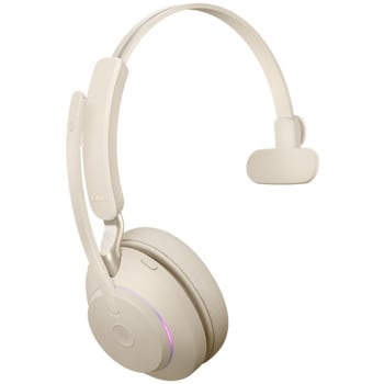 mono usb