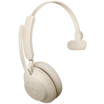 26599-889-998 Jabra Evolve2 65 UC Mono USB-A Jabra 54337256