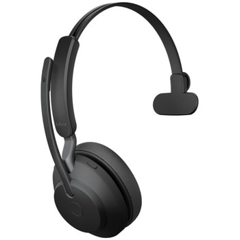 Jabra Evolve2 65 UC Mono USB-C Jabra
