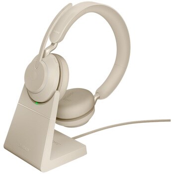 jabra evolve2 65 stereo uc