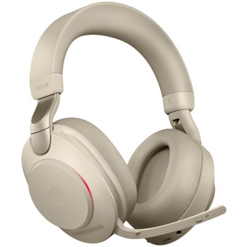 28599-989-998 Jabra Evolve2 85 UC Stereo USB-A Jabra 54337493