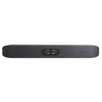 Studio X30(TC8 タッチコントローラー セットモデル) Polycom (ポリコム)