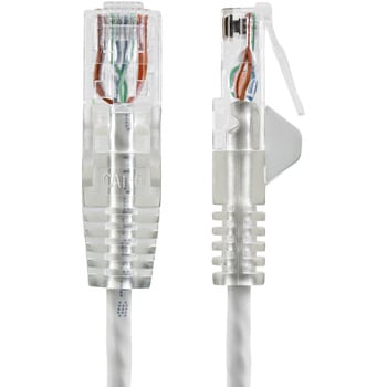 たしろ屋 intelart Cat 6 Ethernetケーブル - 通販 - lasminas.gob.mx