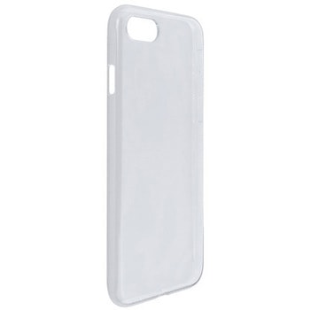 Air jacket for iPhone SE(第2世代)/iPhone8 パワーサポート