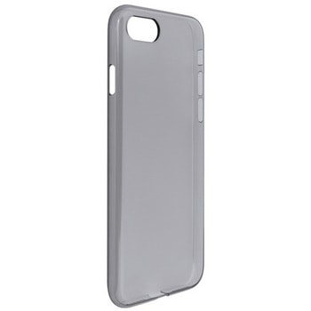 Air jacket for iPhone SE(第2世代)/iPhone8 パワーサポート