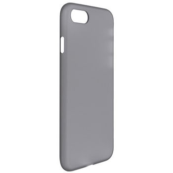 Air jacket for iPhone SE(第2世代)/iPhone8 パワーサポート