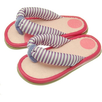 182874 �q���X���b�p �͂������� �j�b�|���X���b�p �T���_�� �����@�� �ϋv��/�ϖ��Ր� 54338534