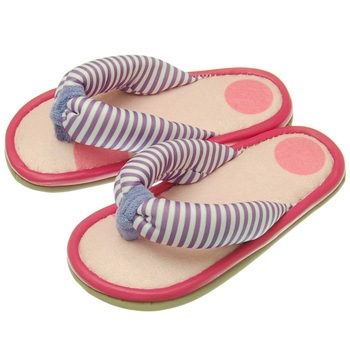 182877 �q���X���b�p �͂������� �j�b�|���X���b�p �T���_�� �����@�� �ϋv��/�ϖ��Ր� 54338568