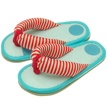 182879 �q���X���b�p �͂������� �j�b�|���X���b�p �T���_�� �����@�� �ϋv��/�ϖ��Ր� 54338586