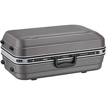 CT-406 �g�����N�P�[�X Nikon(�j�R��) 54339469