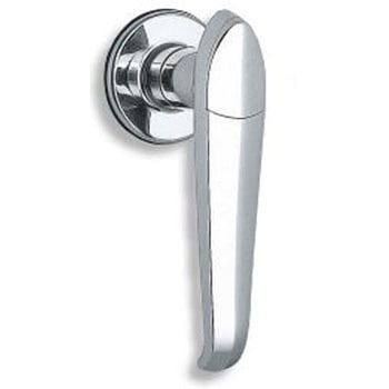 首長防水ハンドル - TAKIGEN(タキゲン)