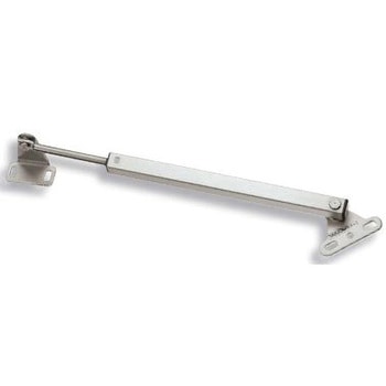 ステンレス スプリングステー TAKIGEN(タキゲン)