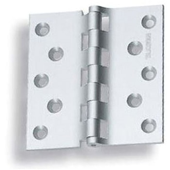 押出 平型蝶番(L150×W86×t2.7) TAKIGEN(タキゲン)