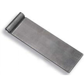 加工用蝶番 TAKIGEN(タキゲン) 加工蝶番 【通販モノタロウ】