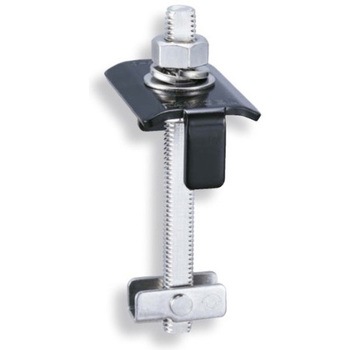 C-1563-CK-8-75 �X�e�����X D�J�b�gIT�t�@�X�i�[ TAKIGEN(�^�L�Q��) 54340975