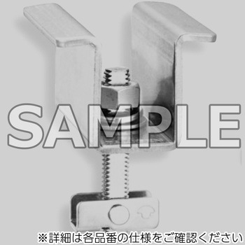 C-1563-HK-8-60 �X�e�����X D�J�b�gIT�t�@�X�i�[ TAKIGEN(�^�L�Q��) 54340984