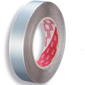 導電性マスキングテープ - TAKIGEN(タキゲン)