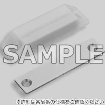 クリーンキャッチ TAKIGEN(タキゲン)