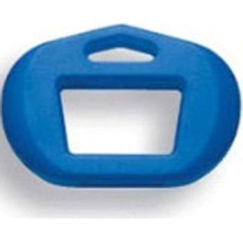 パーソナルコインロック向けモールド TAKIGEN(タキゲン)