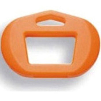 パーソナルコインロック向けモールド TAKIGEN(タキゲン) ロック、鍵