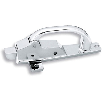 密閉用パットハンドル TAKIGEN(タキゲン)