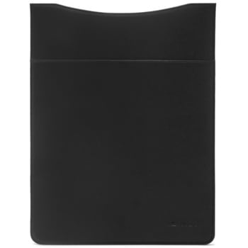 Laptop Case SLEEVE MOBO