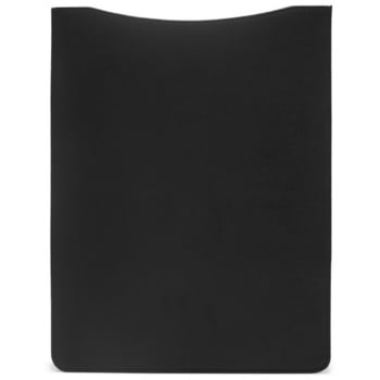 Laptop Case SLEEVE MOBO