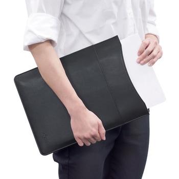 Laptop Case SLEEVE MOBO
