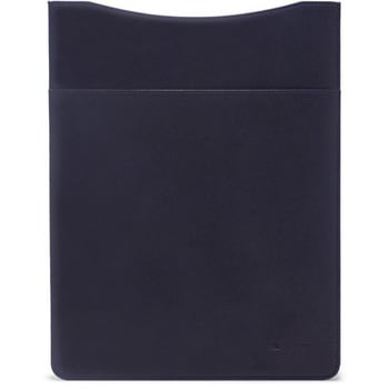 Laptop Case SLEEVE MOBO