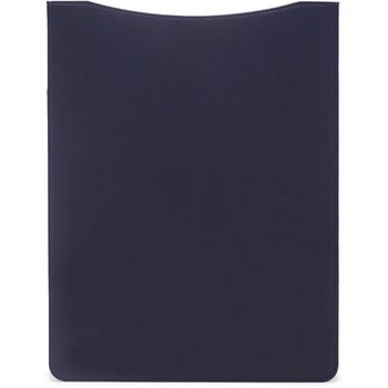 Laptop Case SLEEVE MOBO