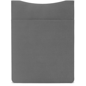 AM-PBSL-LG Laptop Case SLEEVE MOBO 54344624