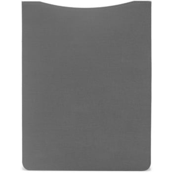 Laptop Case SLEEVE MOBO