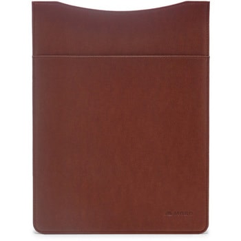 Laptop Case SLEEVE MOBO