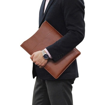 Laptop Case SLEEVE MOBO